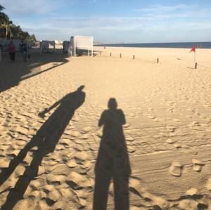 Meet your Posher, Ann